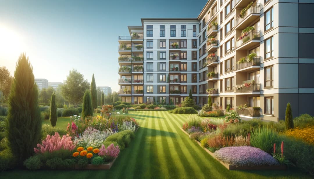 Menuiserie sur mesure